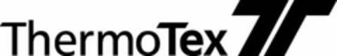 ThermoTex Logo (EUIPO, 28.06.2004)