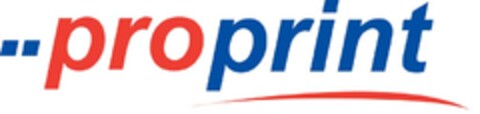 ..proprint Logo (EUIPO, 20.08.2004)