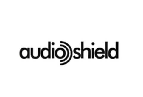 audio shield Logo (EUIPO, 04/20/2005)