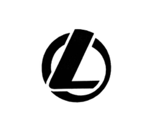 L Logo (EUIPO, 20.06.2005)