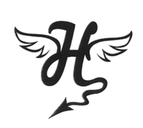 H Logo (EUIPO, 03.08.2005)