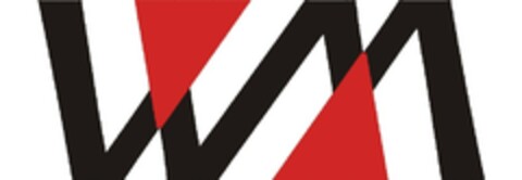 WM Logo (EUIPO, 03.03.2006)