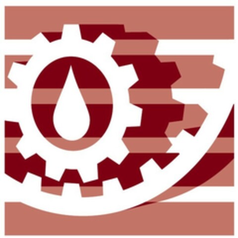  Logo (EUIPO, 01/16/2006)