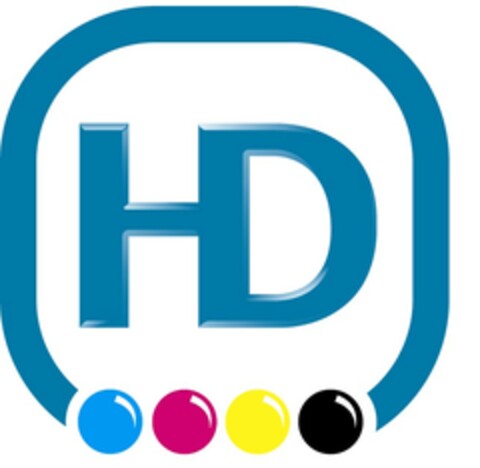 HD Logo (EUIPO, 11.10.2006)