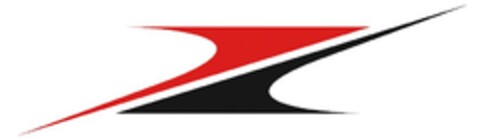  Logo (EUIPO, 12/20/2006)