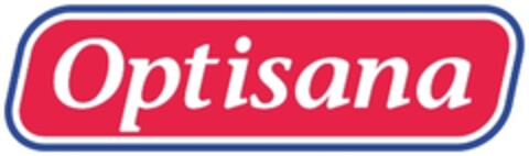 Optisana Logo (EUIPO, 12.01.2007)