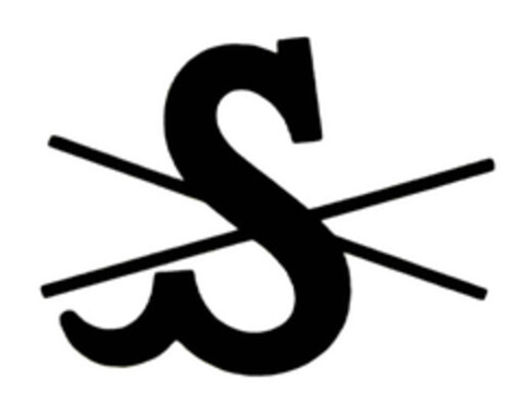 S Logo (EUIPO, 23.04.2007)