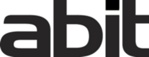 abit Logo (EUIPO, 03.09.2007)