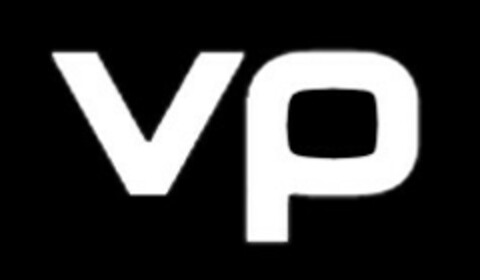 vp Logo (EUIPO, 10/23/2007)