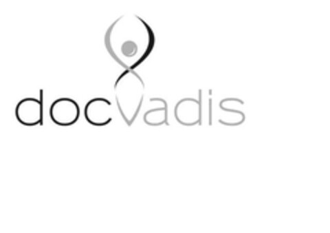 docvadis Logo (EUIPO, 13.02.2008)