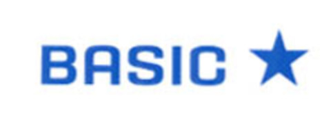 BASIC Logo (EUIPO, 11.02.2008)