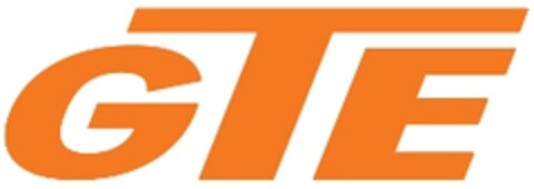 GTE Logo (EUIPO, 11.03.2008)