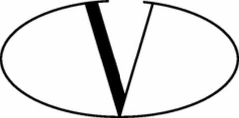 V Logo (EUIPO, 27.05.2008)