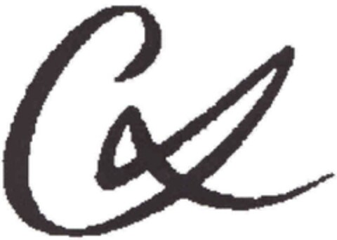 CL Logo (EUIPO, 30.07.2008)