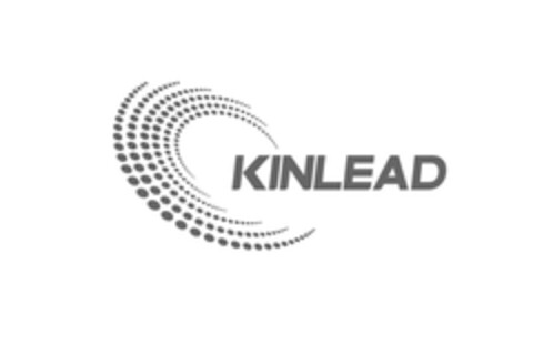 KINLEAD Logo (EUIPO, 05.09.2008)