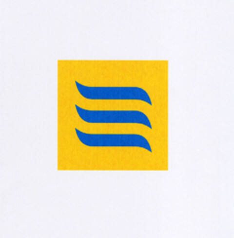  Logo (EUIPO, 11.09.2008)
