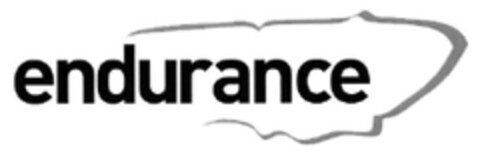 endurance Logo (EUIPO, 12.11.2008)