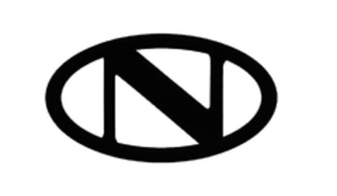 N Logo (EUIPO, 22.12.2008)