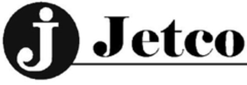 J Jetco Logo (EUIPO, 29.04.2009)