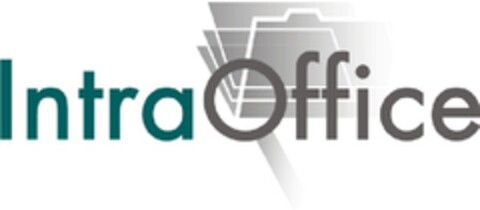 IntraOffice Logo (EUIPO, 25.06.2009)