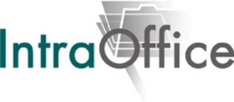 IntraOffice Logo (EUIPO, 06/25/2009)