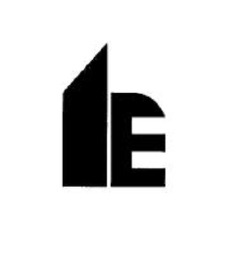 E Logo (EUIPO, 13.10.2009)
