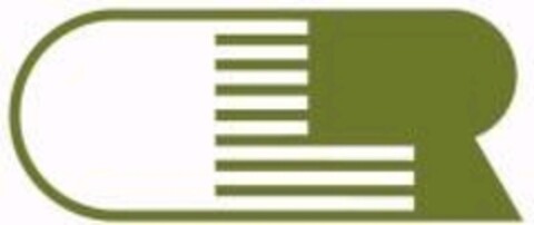 CLR Logo (EUIPO, 22.12.2009)