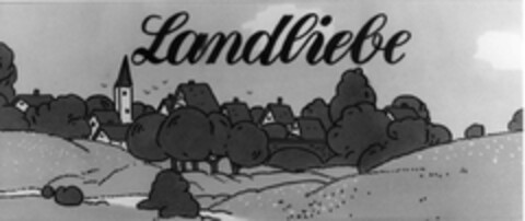 Landliebe Logo (EUIPO, 19.01.2010)