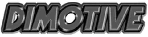 DIMOTIVE Logo (EUIPO, 19.03.2010)