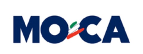 MOCA Logo (EUIPO, 19.05.2010)