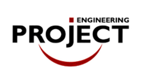 ENGINEERING PROjECT Logo (EUIPO, 10.05.2010)