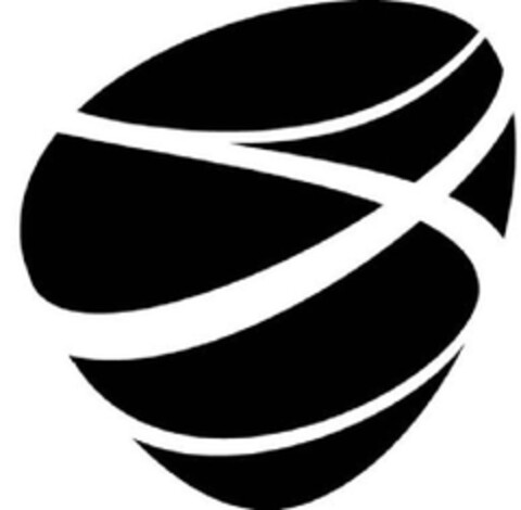  Logo (EUIPO, 07.06.2010)