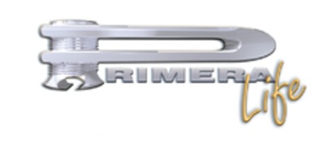 Primera Life Logo (EUIPO, 08.06.2010)
