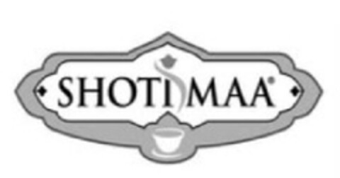 SHOTI MAA Logo (EUIPO, 10.06.2010)