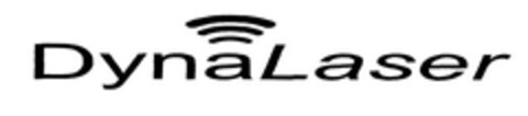 DynaLaser Logo (EUIPO, 21.07.2010)