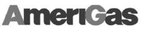 AMERIGAS Logo (EUIPO, 09/07/2010)