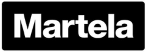 Martela Logo (EUIPO, 14.09.2010)