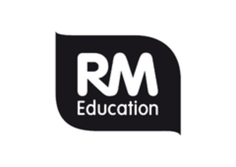 RM Education Logo (EUIPO, 25.10.2010)