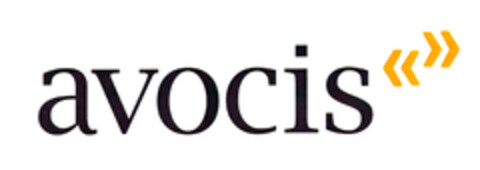 avocis Logo (EUIPO, 03.12.2010)