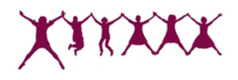  Logo (EUIPO, 07.01.2011)