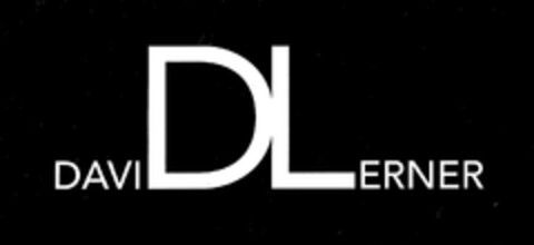 DAVID LERNER Logo (EUIPO, 29.03.2011)