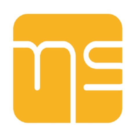 ms Logo (EUIPO, 20.04.2011)