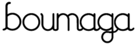 boumaga Logo (EUIPO, 27.04.2011)