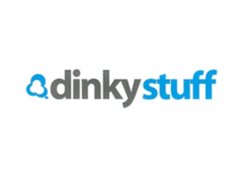 dinkystuff Logo (EUIPO, 10.05.2011)