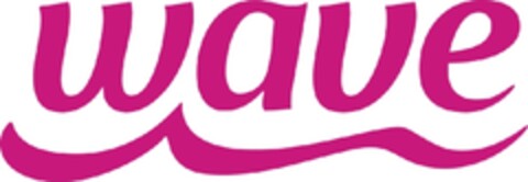 wave Logo (EUIPO, 13.09.2011)