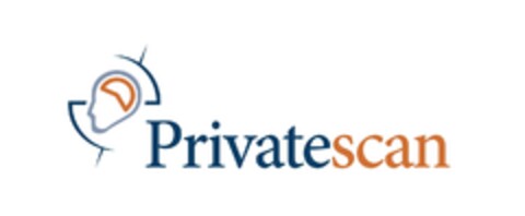 Privatescan Logo (EUIPO, 17.12.2011)