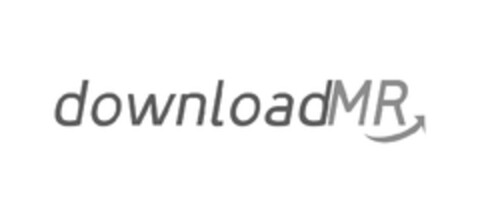 DOWNLOADMR Logo (EUIPO, 20.12.2011)