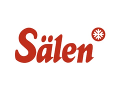 SÄLEN Logo (EUIPO, 09.02.2012)