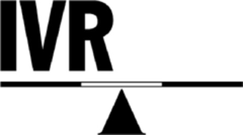 IVR Logo (EUIPO, 16.02.2012)