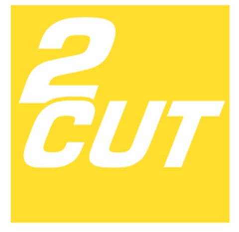 2cut Logo (EUIPO, 17.02.2012)